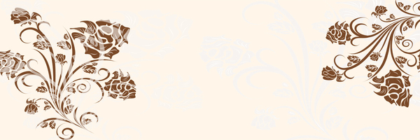 Orn 64